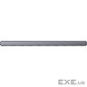 Диктофон Plaud Note Pro Black (PN0300-BL)