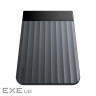 Диктофон Plaud Note Pro Black (PN0300-BL)