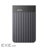 Диктофон Plaud Note Pro Black (PN0300-BL)