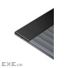 Диктофон Plaud Note Pro Black (PN0300-BL)