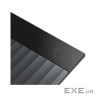 Диктофон Plaud Note Pro Black (PN0300-BL)