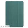 Чохол до планшета BeCover Flexible TPU Mate Lenovo Idea Tab / K11 (2nd Gen) TB336 / Xiaoxin (715632)