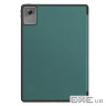 Чохол до планшета BeCover Flexible TPU Mate Lenovo Idea Tab / K11 (2nd Gen) TB336 / Xiaoxin (715632)
