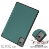 Чохол до планшета BeCover Flexible TPU Mate Lenovo Idea Tab / K11 (2nd Gen) TB336 / Xiaoxin (715632)