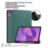 Чохол до планшета BeCover Flexible TPU Mate Lenovo Idea Tab / K11 (2nd Gen) TB336 / Xiaoxin (715632)