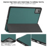 Чохол до планшета BeCover Flexible TPU Mate Lenovo Idea Tab / K11 (2nd Gen) TB336 / Xiaoxin (715632)