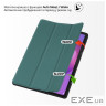 Чохол до планшета BeCover Flexible TPU Mate Lenovo Idea Tab / K11 (2nd Gen) TB336 / Xiaoxin (715632)