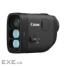 Цифровий фотоапарат Canon Powershot Golf (6254C002)