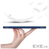 Чохол до планшета BeCover Soft Edge TPU Xiaomi Pad 8 / 8 Pro 11.2" Deep Blue (715547)