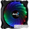 Вентилятор AEROCOOL Cosmo 12 FRGB (ACF3-NA10117.11)