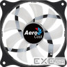 Вентилятор AEROCOOL Cosmo 12 FRGB (ACF3-NA10117.11)