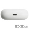 Навушники JBL Wave Beam TWS White (JBLWBEAMWHT)