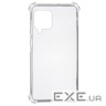 Чохол для мобільного телефону BeCover Anti-Shock Samsung Galaxy M33 SM-M336 Clear (707567)