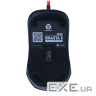 Миша FANTECH G13 Rhasta II Black (16645)