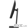 Монітор IIYAMA ProLite XUB2792UHSU-B6
