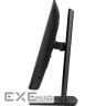 Монітор IIYAMA ProLite XUB2792UHSU-B6
