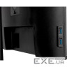 Монітор IIYAMA ProLite XUB2792UHSU-B6