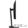 Монітор IIYAMA ProLite XUB2792UHSU-B6