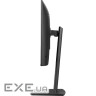 Монітор IIYAMA ProLite XUB2792UHSU-B6