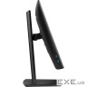 Монітор IIYAMA ProLite XUB2792UHSU-B6