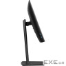 Монітор IIYAMA ProLite XUB2792UHSU-B6