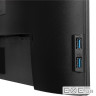 Монітор IIYAMA ProLite XUB2792UHSU-B6