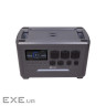 Зарядна станція PowerPlant G24 Pro 2400W 2048Wh (PB931545)