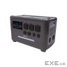 Зарядна станція PowerPlant G24 Pro 2400W 2048Wh (PB931545)