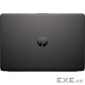 Ноутбук HP 250R G9 (CT0Z8AT)