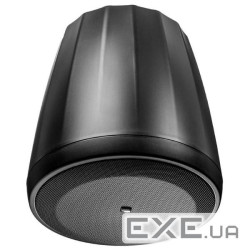 Акустична система JBL PRO Control 64P/T Black (C64P/T)