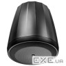 Акустична система JBL PRO Control 64P/T Black (C64P/T)