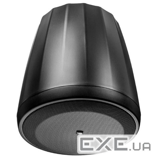 Акустична система JBL PRO Control 64P/T Black (C64P/T)