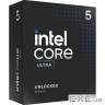CPU Desktop Intel Ultra 5 250KF Plus (30M Cache, up to 5.30 GHz, FCLGA18W) box (BX80768250KFSA4V3)