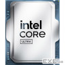 CPU Desktop Intel Ultra 5 250KF Plus (30M Cache, up to 5.30 GHz, FCLGA18W) box (BX80768250KFSA4V3)