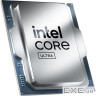CPU Desktop Intel Ultra 5 250KF Plus (30M Cache, up to 5.30 GHz, FCLGA18W) box (BX80768250KFSA4V3)