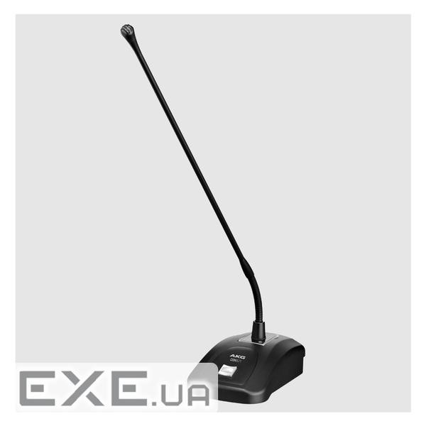 Мікрофон AKG CGN521STS (2966H00020)