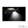 Смарт-годинник Garmin quatix 8 51mm, AMOLED, Saph, GPS смарт-годинник (010-02905-91)