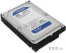 Жорсткий диск 3.5" 2TB WD (WD20EZBX)