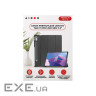 Чохол до планшета AirOn Premium Lenovo Tab P11 Pro 2nd Gen 11.2" + Film Black (4822352781086)