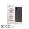 Чохол до планшета AirOn Premium Lenovo Tab P11 Pro 2nd Gen 11.2" + Film Black (4822352781086)