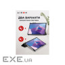 Чохол до планшета AirOn Premium Lenovo Tab P11 Pro 2nd Gen 11.2" + Film Black (4822352781086)