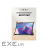 Чохол до планшета AirOn Premium Lenovo Tab P11 Pro 2nd Gen 11.2" + Film Black (4822352781086)