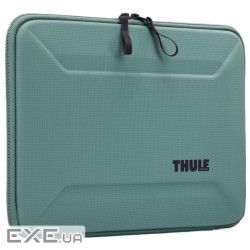 Чохол до ноутбука Thule 14" Gauntlet 5 MacBook Pro Sleeve TGSE-2558 Green Hazy (3205411)