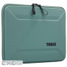Чохол до ноутбука Thule 14" Gauntlet 5 MacBook Pro Sleeve TGSE-2558 Green Hazy (3205411)