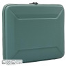 Чохол до ноутбука Thule 14" Gauntlet 5 MacBook Pro Sleeve TGSE-2558 Green Hazy (3205411)