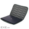 Чохол до ноутбука Thule 14" Gauntlet 5 MacBook Pro Sleeve TGSE-2558 Green Hazy (3205411)