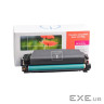 Картридж Makkon HP W2123A (212A) для CLJ M554/M555/M578 magenta (MN-HP-W2123A)