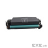 Картридж Makkon HP W2123A (212A) для CLJ M554/M555/M578 magenta (MN-HP-W2123A)