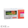 Картридж Makkon HP W2123A (212A) для CLJ M554/M555/M578 magenta (MN-HP-W2123A)
