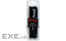 Kingston DRAM 16GB 5600MHz DDR5 CL40 DIMM FURY Beast Black 740617325713 EAN: 7406173 (KF556C40BB-16)
